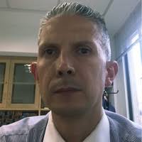 100+ "Aponte Leon" profiles