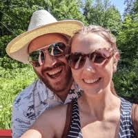 800+ "-ann Pyle-" profiles