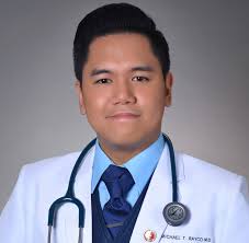 General Medicine doctors in Las Piñas, Manila
