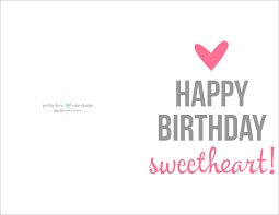 Personalize your own printable & online birthday cards for him. Design And Print Birthday Card Promotions