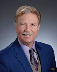 Wheeler rolls to re-election in Bremerton