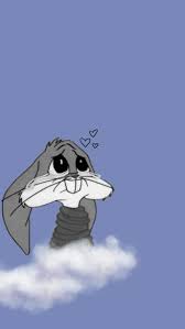 Sad Heart Broken Cartoon Iphone Wallpapers Wallpaper Cave Stream 13 free depressed lost love.