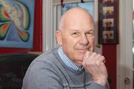 Jodi Brunner's Instagram, Twitter & Facebook