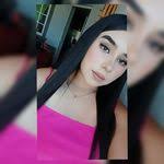 Claudia Tafolla's Instagram, Twitter & Facebook