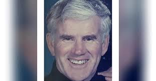 LLOYD LEE SWALVE Obituary