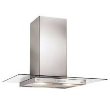 Todas cocinas de mesa cocinas de pie encimeras campanas hornos empotrables combos. Campanas Compra Al Mejor Precio En Fravega