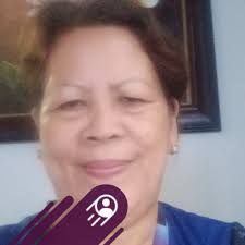 ⚠️NOTE⚠️ Tara sa active at mga Legit Resbakers dyan🥰 Let's Grow💕