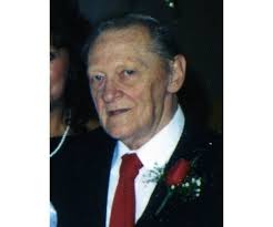 Earl Anthony Obituary (1924-10-07