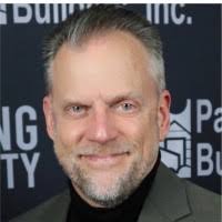 Phillip McCloud Email & Phone Number