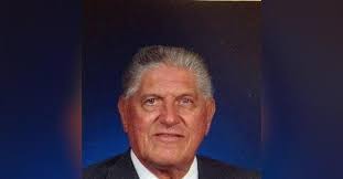 Wilbur W. Beers Obituary