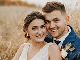 Fundraiser by Abbie Wenger : Future Baby Wenger