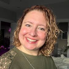 Nashville airport Tuesday morning flight check-in time?