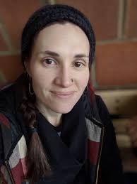 Tattoo Portfolio — Jessi Cramer Tattoo Artist