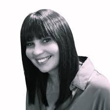 Catherine Ory's Instagram, Twitter & Facebook