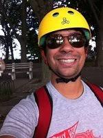 Zhaonan (Johnny) Wei's followers