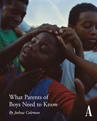 Raising adults, not dependents, in modern families