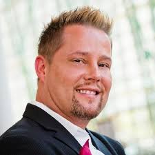 Traci Cole Email & Phone Number