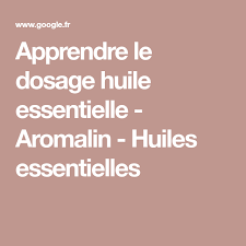 Epingle Sur Naturel