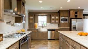 Manufactured Mobile And Modular Homes For Sale In Springfield Mo Champion Homes In 2020 Modular Homes For Sale Modular Home Floor Plans Cabin House Plans