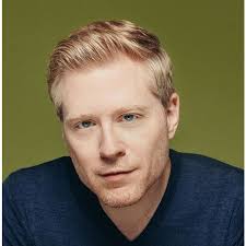 PHOTOS from "God of Carnage" at Pegasus Theatre Company