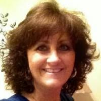 Carmen Carpenter Hardy