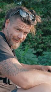 1, 2, 3, Feuer frei 🎁 Ob schwer oder leicht... für alle was dabei! 🎄  #zeckfishing #welsangeln #raubfischangeln