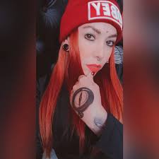 2x1 SEPTIEMBRE 2018 ! HACETE 2 MINI...