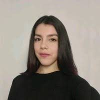 80+ "Astudillo Rivera" profiles