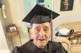 Christ collects first win