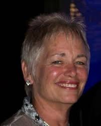 Kelly A. Wassell Obituary August 6, 2024