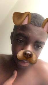 Izell Payne's Football Recruiting Profile