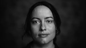 Photos by Richard Kendall (@richard_kendall_dop) · March 30, 2025