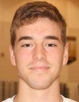 Observations from the 15th annual Rick Majerus WBY Shootout