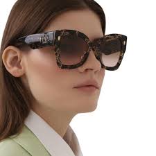 Zara Silva sequin pants and non Zara body suit shirt