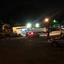 Sekolah rendah & menengah, balai polis alam megah , 7 eleven, 99. Photos At Sharp Seksyen 27 Shah Alam Factory