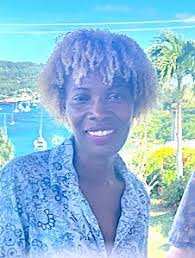 Jennifer Posten's Instagram, Twitter & Facebook