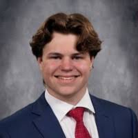 50+ "Gregory Clemons" profiles