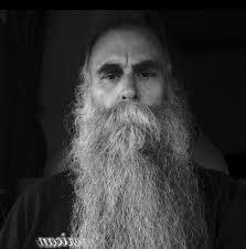 Will you be watching the Mike Tyson vs. Jake Paul fight tomorrow? Who you  got? 🥊💥😵