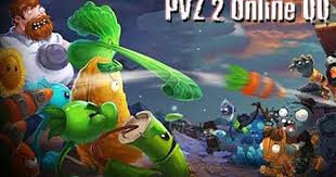 Plants Vs Zombies 2 Online Qq Bruce Bamboo Challenge Day 7 3 Plants Vs Zombies Zombie 2 Zombie