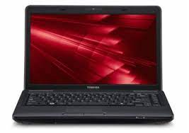 Please identify the driver version that you download is match to your os please scroll down to find a latest utilities and drivers for your satellitec640 driver. Toshiba Satellite C640 Drivers For Windows Xp