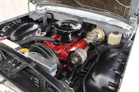 Image result for Aleutian Gray 1960 GM