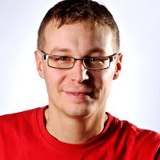 Exclusive interview: Apple's Phil Schiller