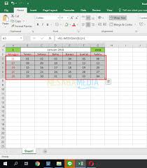 You can download in.ai,.eps,.cdr,.svg,.png formats. Aqui Le Mostramos Como Hacer Un Calendario En Excel Con Muy Facil Lo Sabia
