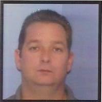 50+ "Joe Eason" profiles