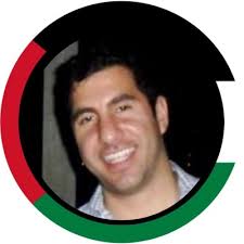 My Original Message to Chegg