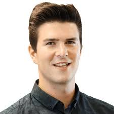 Charles Maines FRSPH (@HealthAC_)