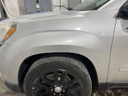 Image result for Quicksilver 2010 Acadia