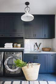 Pin On Mudroom Pantry Laundry