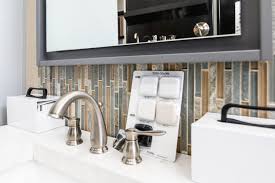 Each project is an example of the commitment to quality design and construction that we bring to each project. Chicago Bathroom Design Arete The Art Of Design