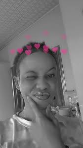 Introduction and Connection in Interracial Dating Group